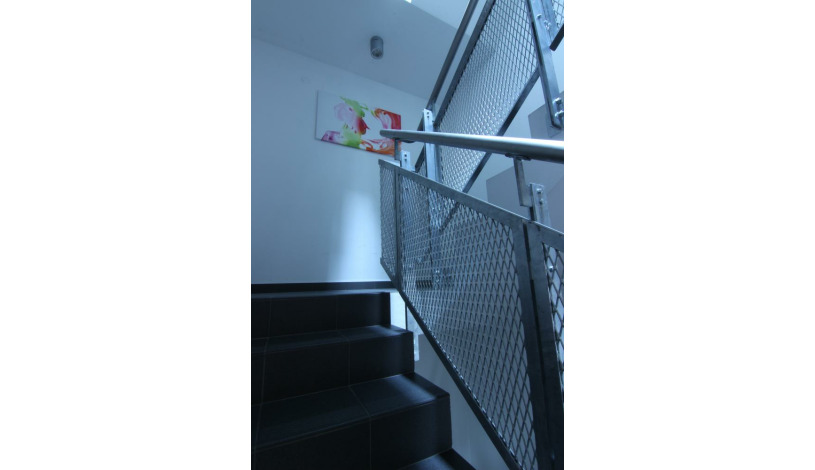 Hotel Helada Mladá Boleslav